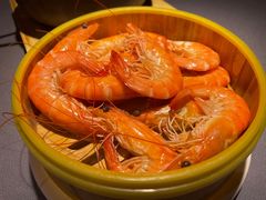 -高佳庄·海鲜酒楼(东港店)