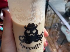 -红跑车(三牌楼店)