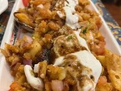 -清真· AL-JANNAT 佳纳特餐厅(仙林店)