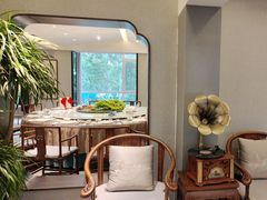 -高玛纳驴肉火烧(河间总店)