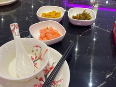 -椒行天下干锅牛蛙·(万宝店)