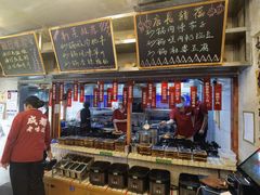 -罗妈砂锅(四川成都奎星楼店)