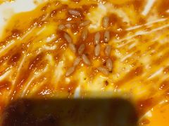-东财大盘鸡(黑石礁店)