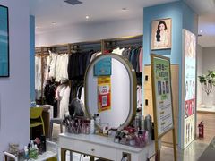 -鎏年一木各照相馆·证件照(华洋堂店)