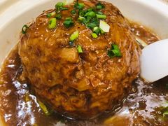 -农家小院(朱雀桥店)