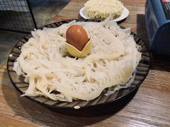 麻麻牛肚套餐-张老板的店(民乐园店)
