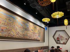 -小潘记鸭血粉丝汤