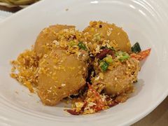 -庄氏祥记家常食府(国瑞建材家居博览中心店)