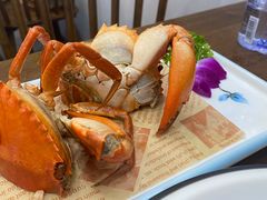 -小二郎私房菜(鼓浪屿店)