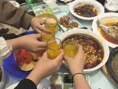 -紫光园(燕郊总店)