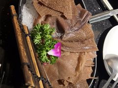 -捞王锅物料理(丰联店)