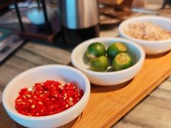 -大头椰·椰子鸡火锅(南宁万象城店)