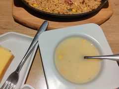 -豪客来牛排(重庆金源世纪广场1731店 )