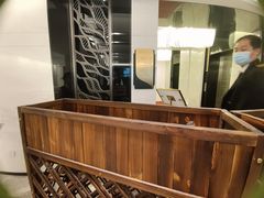 -好望角大饭店(肇嘉浜路店)