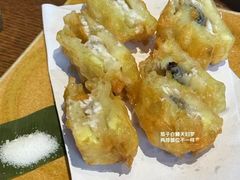 -九州酒场ひこぞう(1号店)
