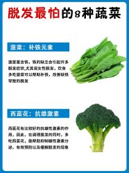 -Bollins波林丝•专研护发中心