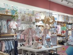 -福润德购物中心