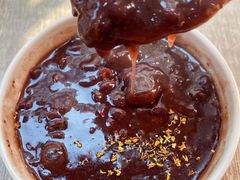 -随柳居·苏式小吃(建新巷店)