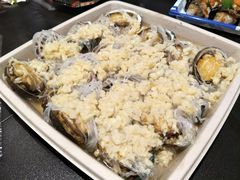 -盒马鲜生(宝地店)