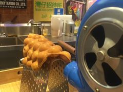 -美芝莲(领展购物广场中关村店)