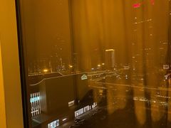 -北京中国大饭店