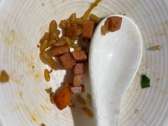 -巴邑火锅·夜宵(港隆广场店)