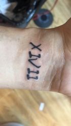 -MDZ STORE·TATTOO·耳饰