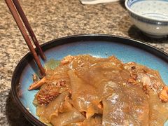 -南京大牌档(富力海珠城店)