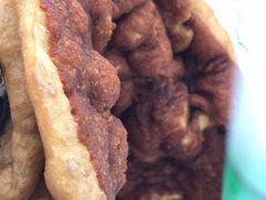-黑窑厂糖油饼烤鸭·清真菜(总店)