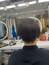 -5M HAIR SALON