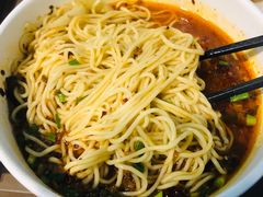 -小滨楼(渝都大道店)