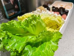 -半天妖烤鱼(芜湖市镜湖万达店)