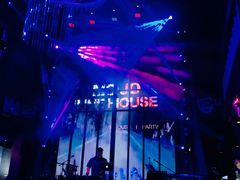 -MOJO•湖景音乐餐厅•Bar(湖滨店)