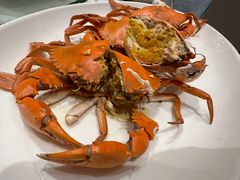 -大东海海鲜酒楼(渔人码头总店)