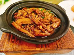 -御信客家王(洛溪店)