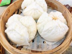 -点都德(汇胜楼店)
