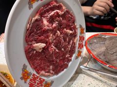-龙厂长老火锅(抚琴店)
