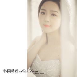 -韩国艺匠ARTIZ STUDIO(博览中心店)