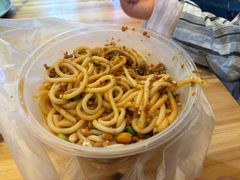 -文山荷鲜居(翠湖店)