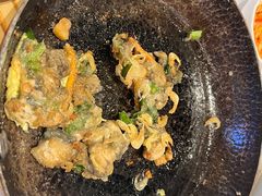 -四道菜·福建菜馆(莆田万达店)