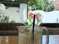 -几静cafe(基湖店)