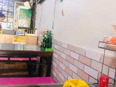 -双辉包子烧烤海鲜炒菜(统一路店)