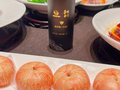 -墨泉峰味(润和国际广场店)