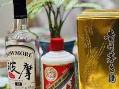 -大鸿运酒店·苏州菜·松鼠桂鱼(观前街店)