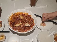 -避风塘·老港味餐厅(虹口龙之梦店)