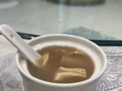 -东海酒家(长平东路店)