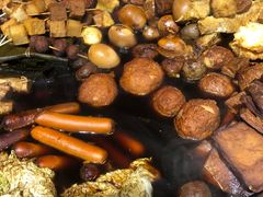 -王胖儿甏肉干饭(总店)