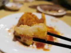 -铜锣湾·有麝自然香(重庆新天地店)