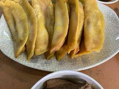 -清真蒋有记(老门东店)