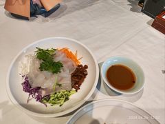 -大鸭梨烤鸭(顺义石园店)